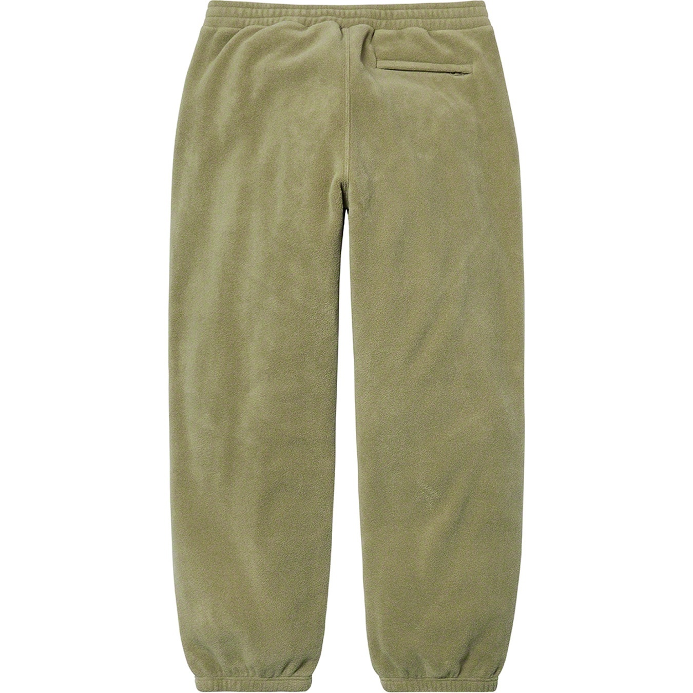 Polartec® Pant view 15